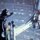 Illustration for article titled The New iStar Wars/i Canon Presents a Fascinating Paradox of Storytelling